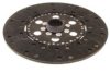 SPERRY N H 5145714 Clutch Disc